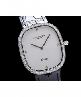 [Patek Philippe]파텍필립 골든 이클립스-7